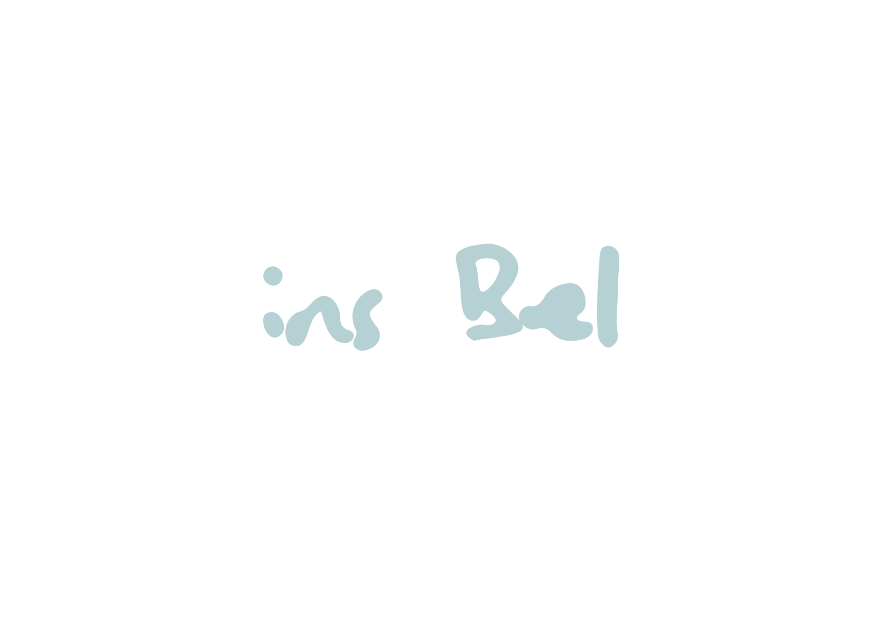 ins Bel
