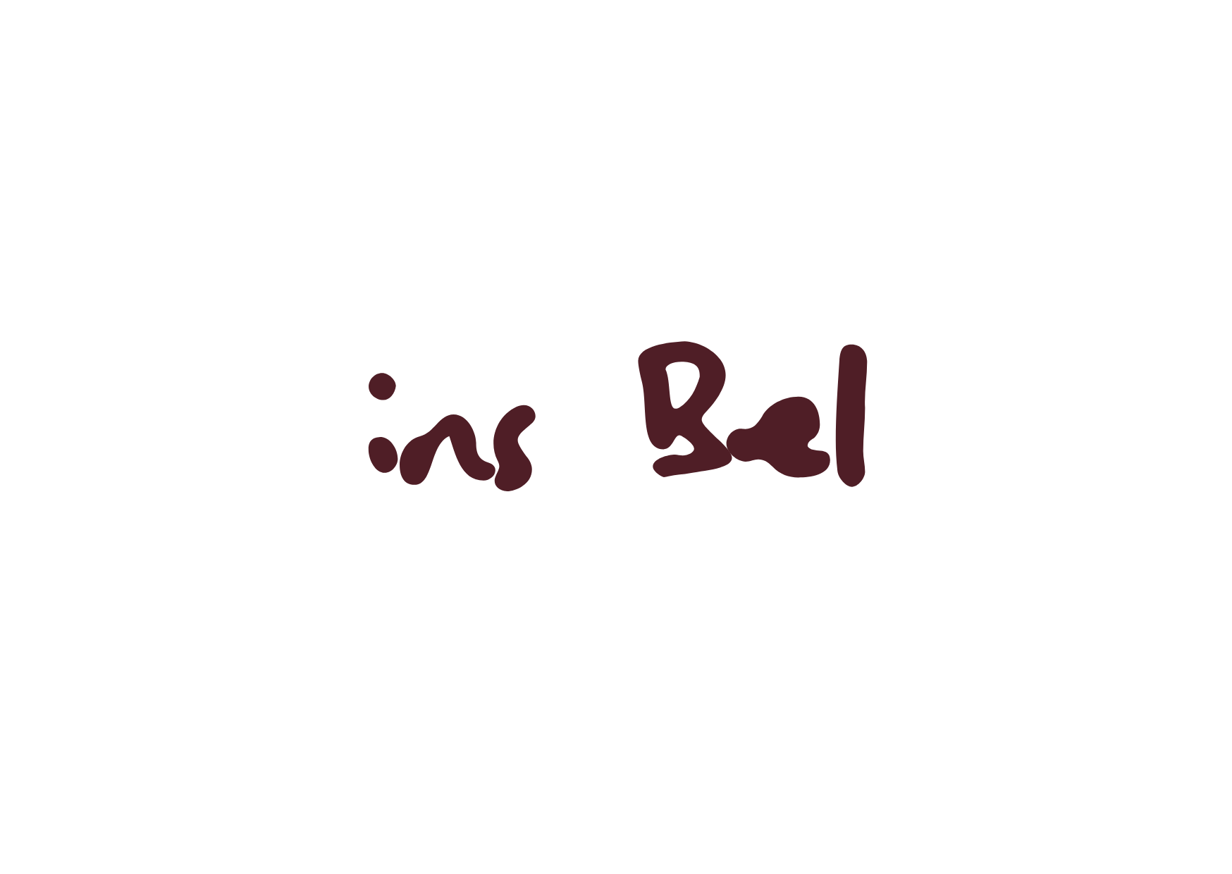 ins Bel